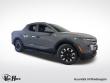 New 2026 Hyundai Santa Cruz SEL Activity AWD Truck Crew Cab
