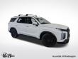 New 2025 Hyundai Palisade XRT AWD SUV