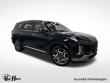 Used 2024 Hyundai Palisade Limited SUV