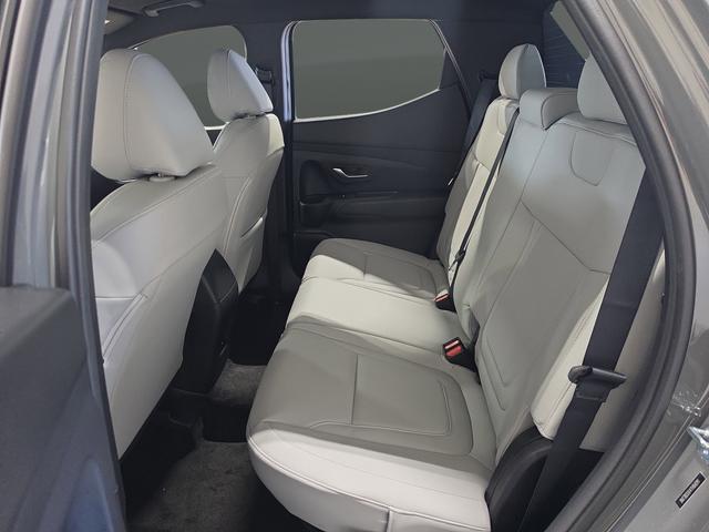 2026 Hyundai Santa Cruz SEL - Photo 29