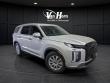 New 2025 Hyundai Palisade SEL AWD SUV