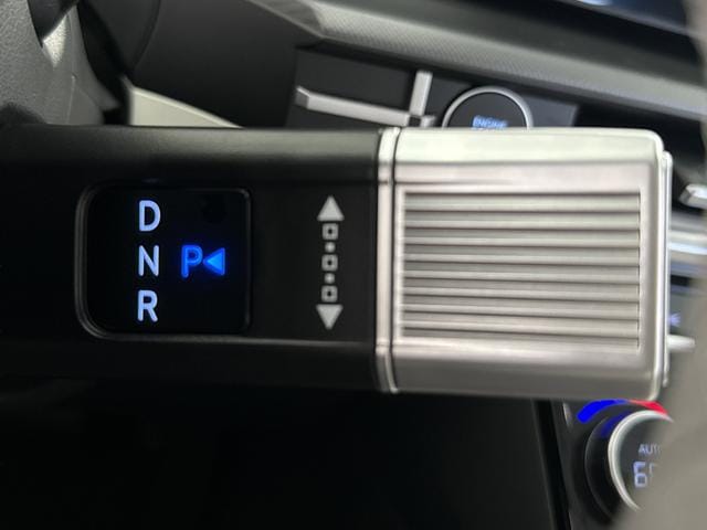 2026 Hyundai Santa Fe SEL - Photo 21