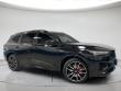 Used 2022 Acura MDX Type S w/Advance Package SUV