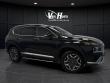 Used 2023 Hyundai Santa Fe Limited SUV