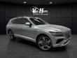 Used 2025 Genesis GV80 3.5T Prestige SUV