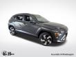 New 2026 Hyundai Kona Limited AWD SUV