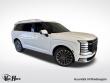 New 2026 Hyundai Palisade Calligraphy AWD SUV