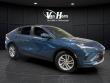 Used 2024 Buick Envista Preferred SUV