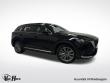 Used 2023 Mazda CX-9 Signature SUV