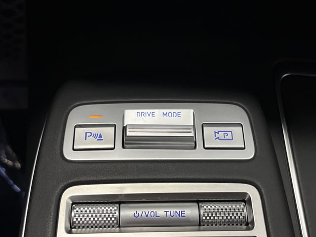 2024 GENESIS GV70 Sport - Photo 24