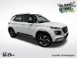 Used 2023 Hyundai Venue Limited SUV