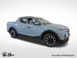New 2025 Hyundai Santa Cruz SEL AWD Truck Crew Cab