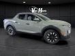 New 2026 Hyundai Santa Cruz SEL AWD Truck Crew Cab