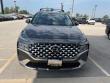 Certified 2022 Hyundai Santa Fe SEL SUV