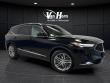 Used 2023 Acura MDX Advance SUV