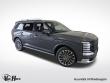 New 2026 Hyundai Palisade Calligraphy AWD SUV