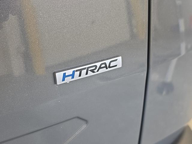 2026 Hyundai Santa Cruz SEL - Photo 32