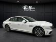 Used 2025 Genesis G90 3.5T e-SC Sedan