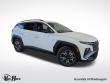 New 2025 Hyundai Tucson XRT AWD SUV