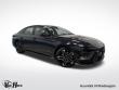 Used 2024 Hyundai Sonata N Line Sedan