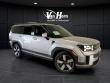 Used 2025 Hyundai Santa Fe Hybrid Limited SUV
