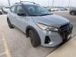 Used 2024 Nissan Kicks SR SUV