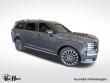 New 2026 Hyundai Palisade Calligraphy AWD SUV