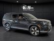 Used 2025 Hyundai Santa Fe Hybrid Limited SUV