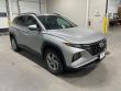 Used 2022 Hyundai Tucson SEL SUV