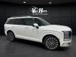 Used 2026 Hyundai Palisade Calligraphy SUV