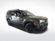 New 2026 Hyundai Santa Fe Calligraphy AWD SUV
