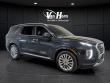 Used 2020 Hyundai Palisade Limited SUV