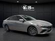 Used 2024 Hyundai Elantra SEL Sedan