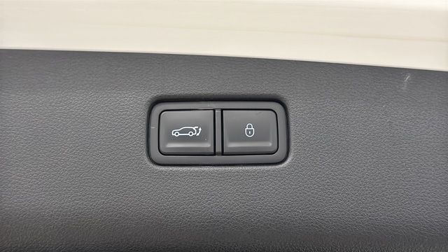 2025 GENESIS GV70 Sport - Photo 32