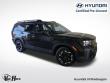 Certified 2025 Hyundai Santa Fe SEL SUV