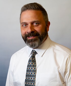 Staff member Jim Parker from ID_1fc5b566ab88