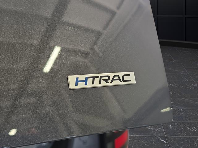 2026 Hyundai Palisade Calligraphy - Photo 40