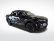 Used 2022 Hyundai Santa Cruz SEL Premium Truck Crew Cab