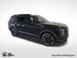 New 2026 Hyundai Palisade XRT Pro SUV