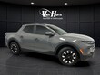  Hyundai Santa Cruz