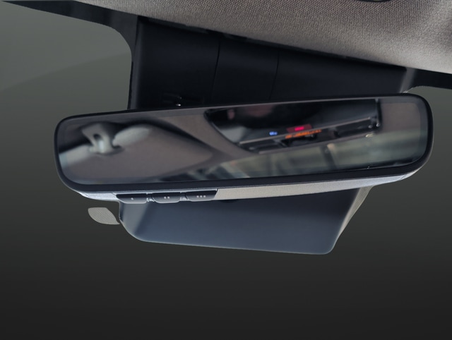 2024 Hyundai Santa Fe Limited - Photo 29