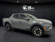 Used 2025 Hyundai Santa Cruz SEL Truck Crew Cab