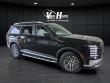 New 2026 Hyundai Palisade SEL AWD SUV