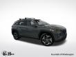 Used 2024 Hyundai Tucson Limited SUV