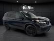 Used 2020 Honda Pilot Black Edition SUV