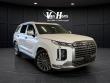 Used 2025 Hyundai Palisade Calligraphy SUV