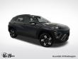 Used 2025 Hyundai Kona SEL Convenience SUV