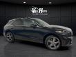 Used 2024 Genesis GV70 3.5T Sport SUV