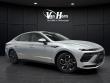 Used 2024 Hyundai Sonata SEL Sedan
