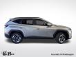 New 2026 Hyundai Tucson SEL Premium AWD SUV